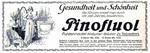 Pinofluol 1918 524.jpg